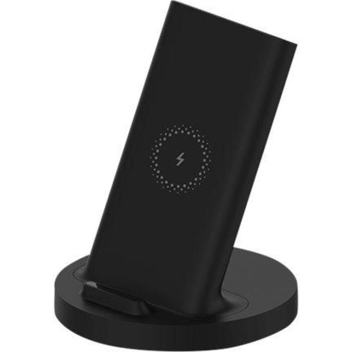 Xiaomi Mi bezvadu uzlādes statīvs GDS4145GL