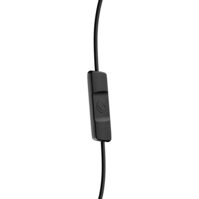 Skullcandy Jib S2DUYK-343, 3.5mm, 17Ω