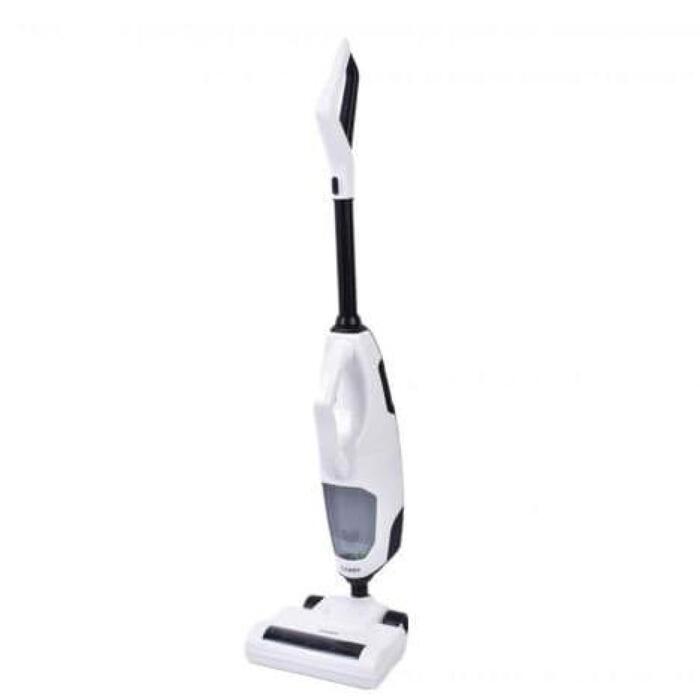 Tegole putekļu sūcējs bērniem F2306, 105728