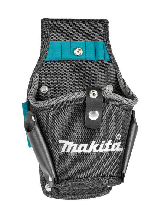 MAKITA urbmašīnu jostas maks, universāls labajai