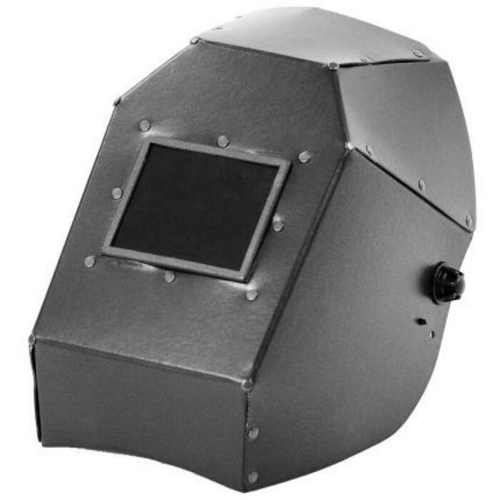 Lahti Pro Metinātāja maska CE 5072764