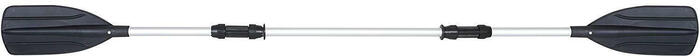 Airi 145cm 8917987 BESTWAY (8917987)