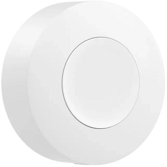 Sonoff Zigbee bezvadu poga SNZB-01P, 3