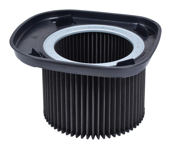 Pamat filtrs, VC1310L 195438-3 MAKITA® (195438-3)