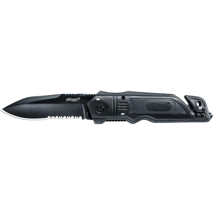 Walther kaujas nazis 5.0728, 9