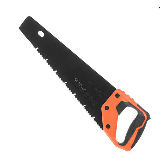 Rokas zāģis kokam Caiman SK5 375mm