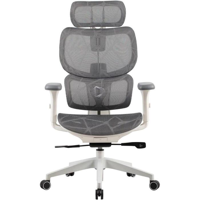 Onex Ventra Premium Mesh ONEX-VENTRA-WH, spēļu