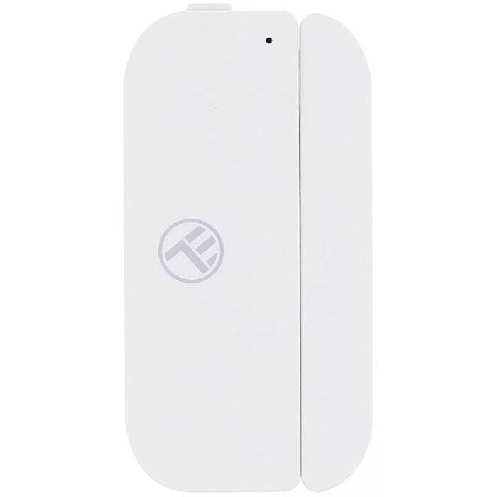 Tellur Viedo durvju/logu sensors TLL331091, 65g