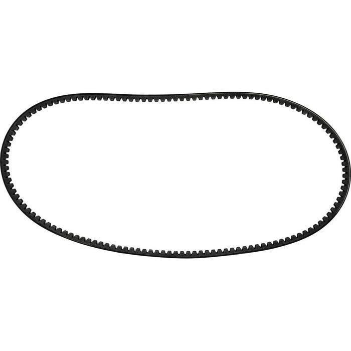 Yato V-BELT KOKU GRIEZĒJAM YT-861972, 17x1537