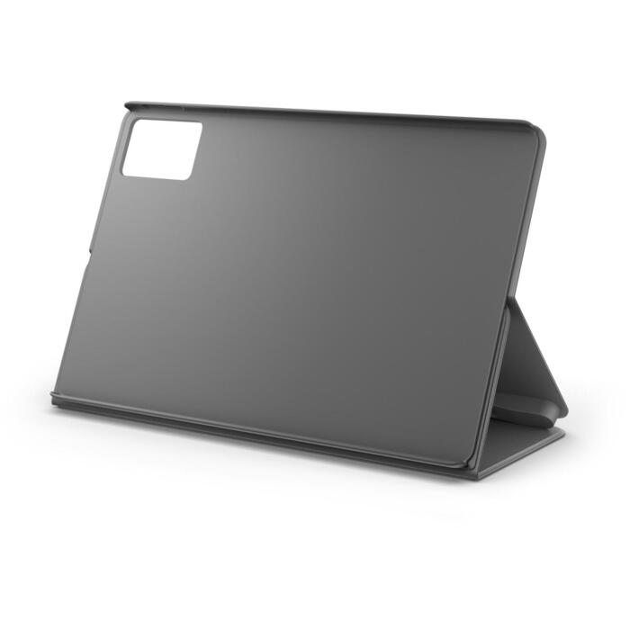 Lenovo Idea Tab Folio Case ZG38C06985
