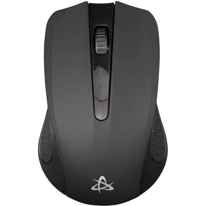 Sbox Pele WM-109B, 1000 DPI, 3