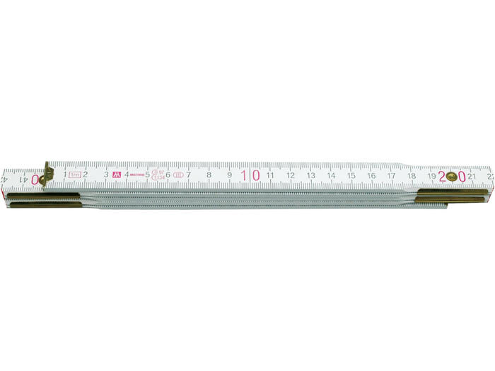 Vorel PERFECT B 15005, salokāms koka