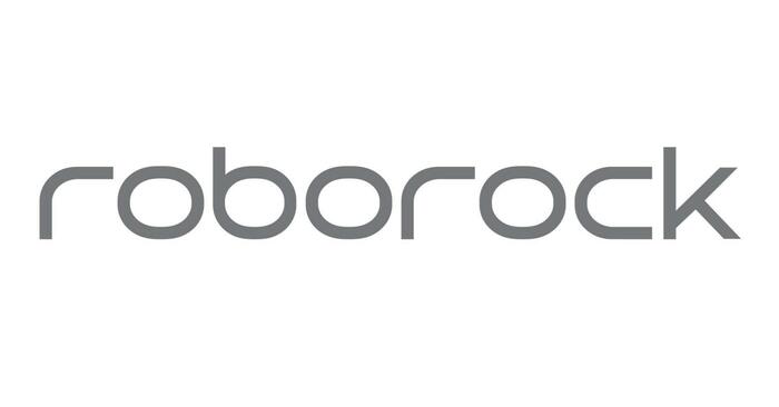 Vacuum Cleaner Accessory|ROBOROCK|Mop Cloth|For Q8/Q8+/Q7 TF+/Q7