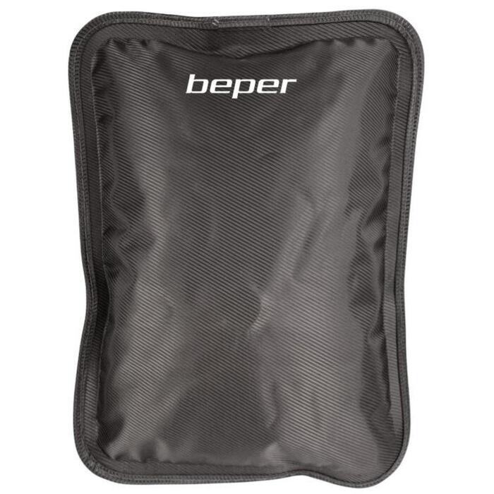 Beper Apsildāmais spilventiņš P203TFO001, 420 W