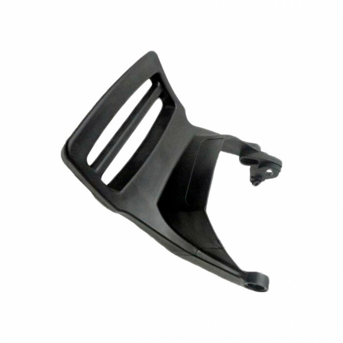 Комплект тормозных рычагов CS-490ES/501SX, ECHO, P021048630 (P021048630)