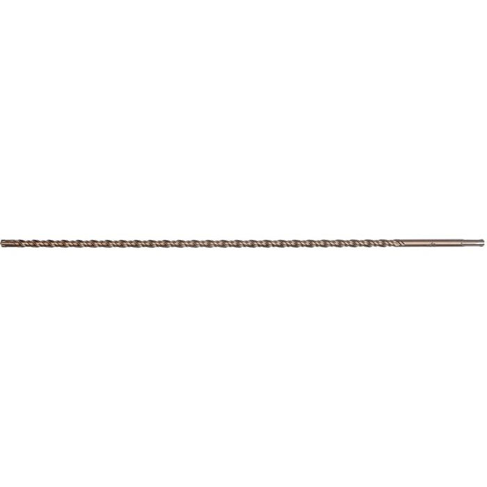 Yato urbis mūrim YT-4217, 12 mm