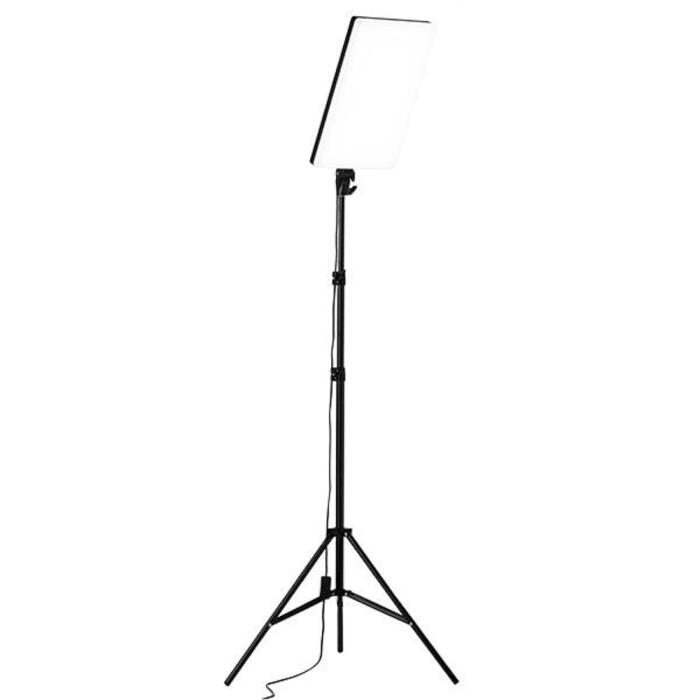 Tracer Paneļa lampa TRAOSW47706, 80 W