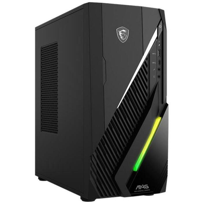 Msi Dators MAG Infinite E1 14NVL5-104EU