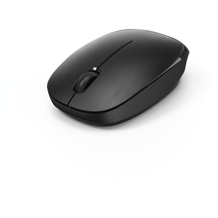 Hama Optiskā pele MW-110 182618, 1000