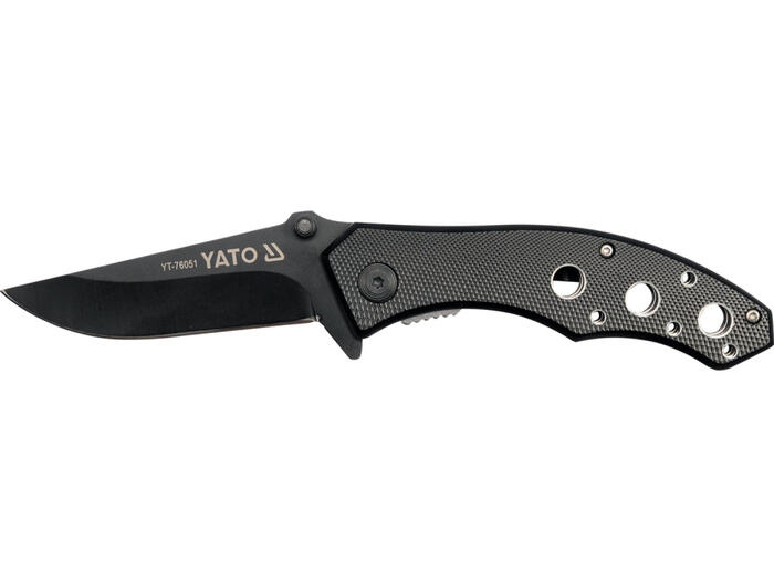 Yato saliekams kabatas nazis YT-76051, 190mm