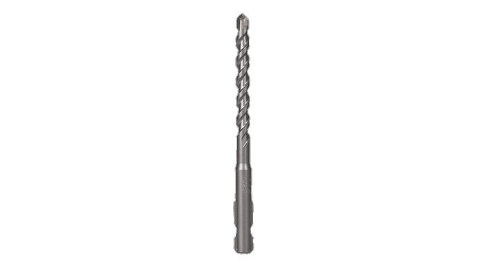 Daudzfunkcionāls SDS ātrās urbšanas uzgalis, 10mm