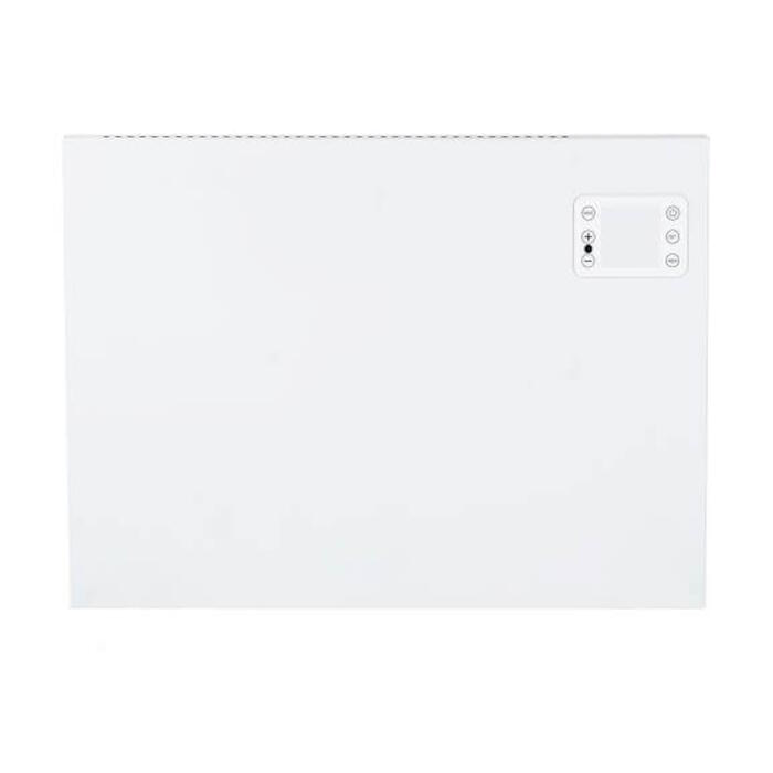 Eurom Alutherm 800XS WiFi konvektora sildītājs