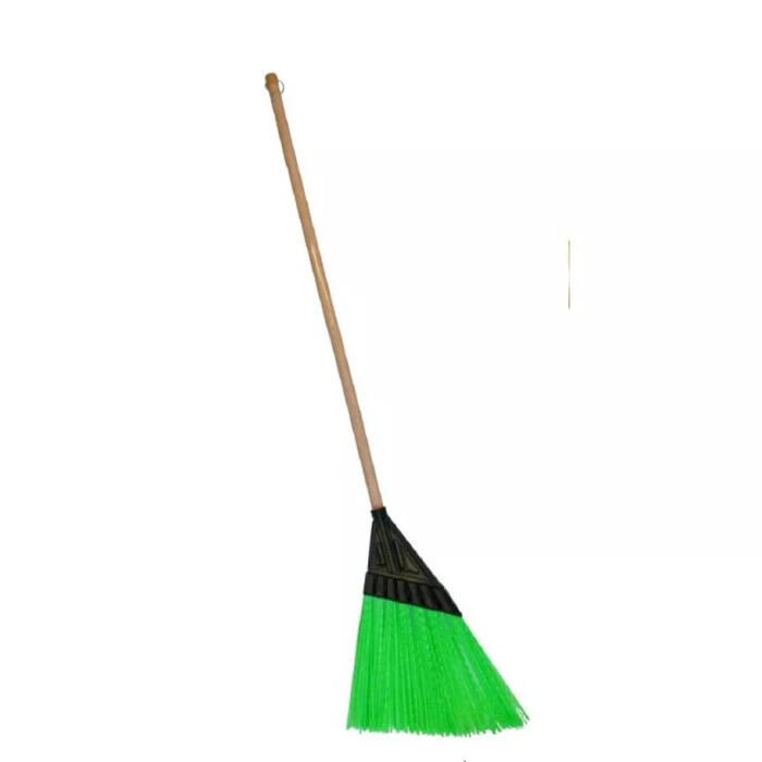 Hortus 0927001 ielas slota ar kātu