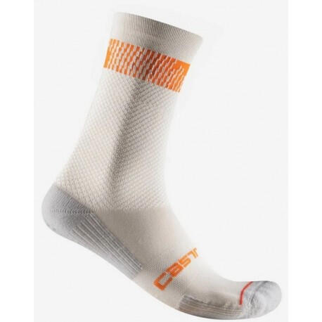 Velo zeķes UNLIMITED 18 Sock, izmērs: