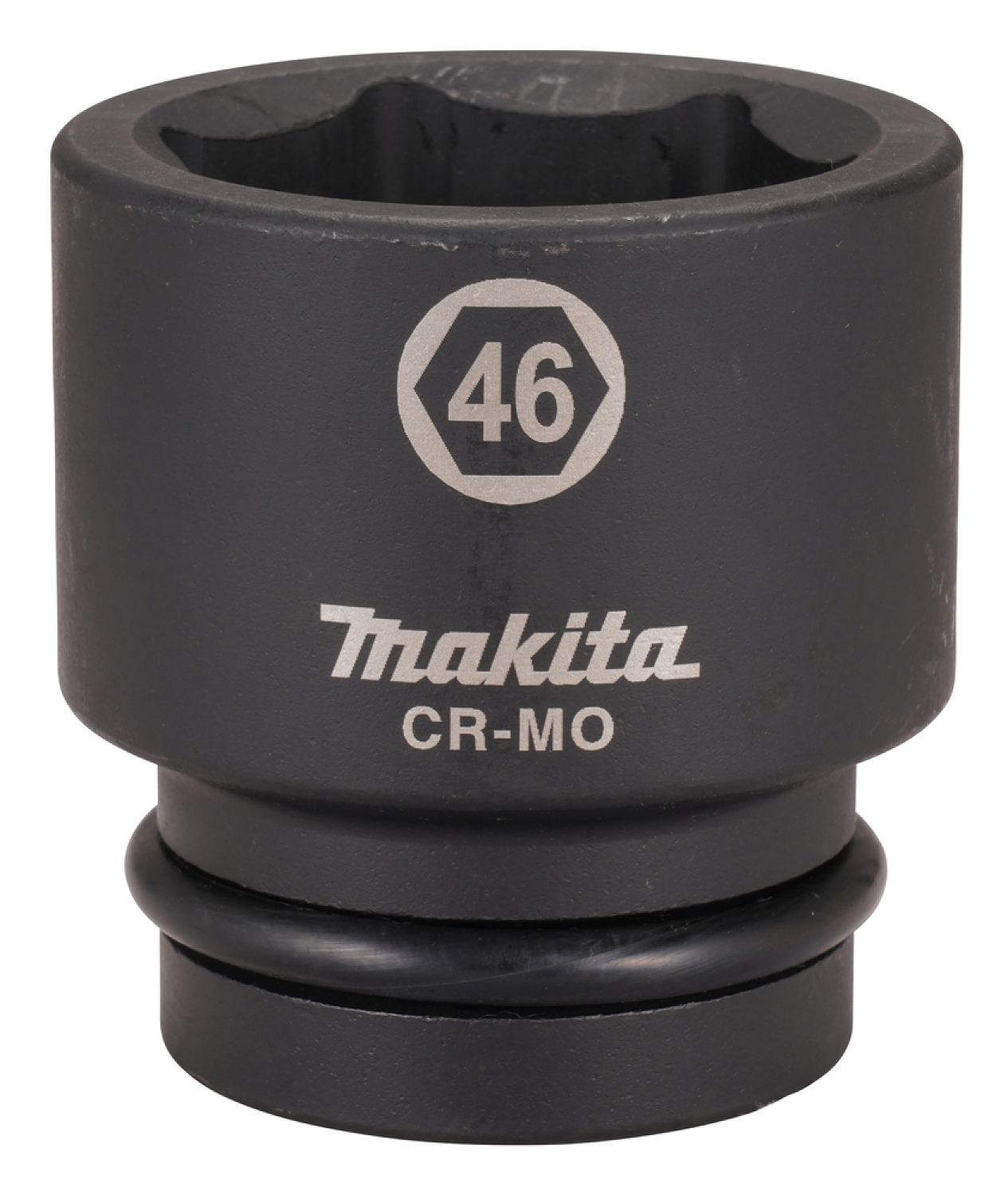 Spēka patrona MAKITA E-24620 1" 46x72mm