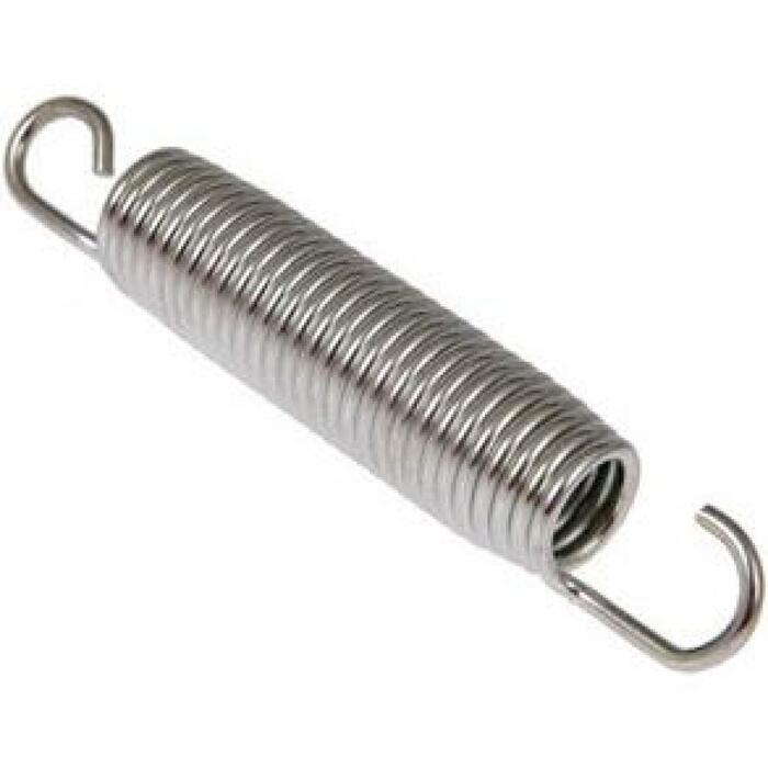 Besk Atsperes batutam 9040003 3.05