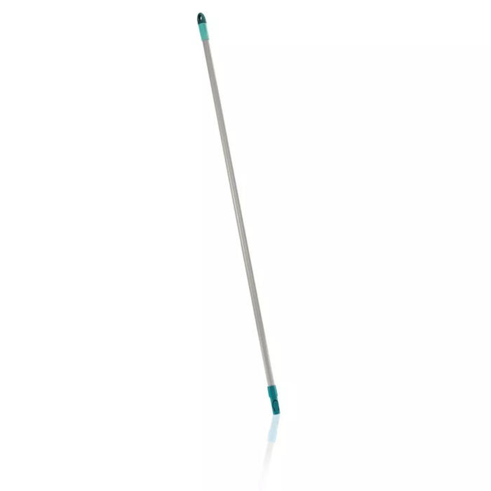 Leifheit Tērauda kāts 1045022, 140cm, tērauds