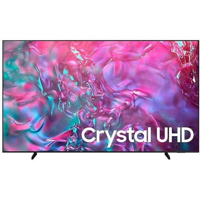 Samsung televizors UE98DU9072UXXH 98" 4K Ultra
