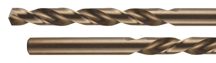 HSS-Co Urbis metalam 3,2x65mm, D-17326