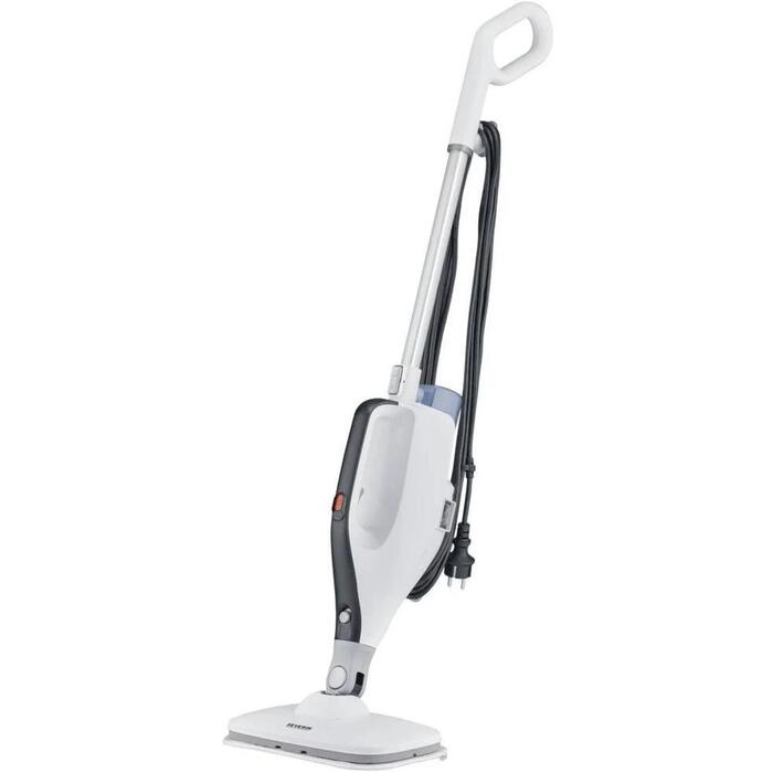 Severin Tvaika slota SC 7145, 2