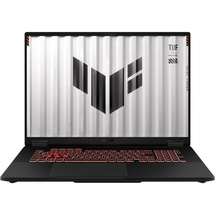 Asus Klēpjdators 90NR0NN1-M003S0 45.7 cm