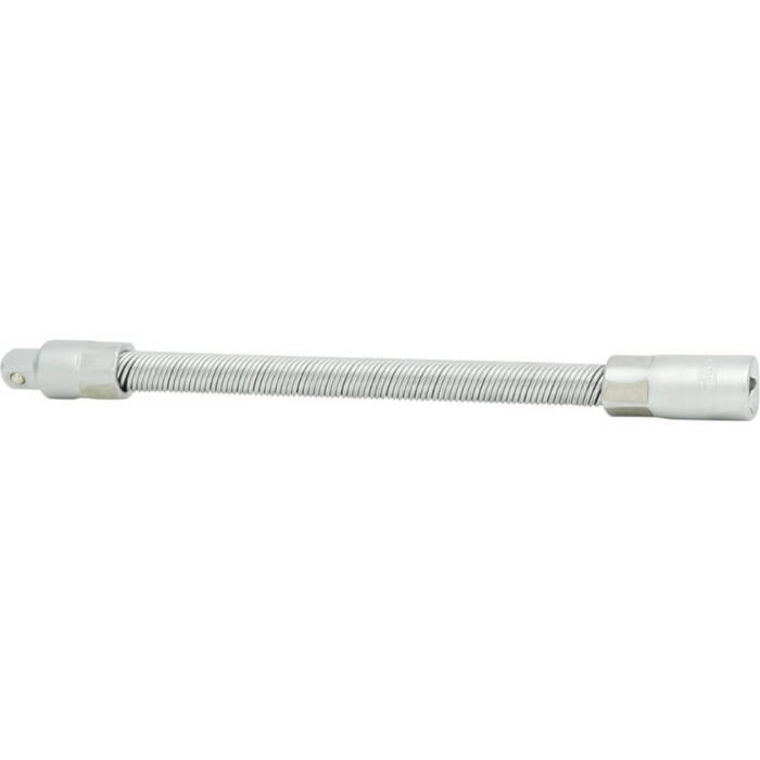 KSTOOLS Удлинитель 911.1422, 1/4", 150 мм, 0.06 кг (911.1422)