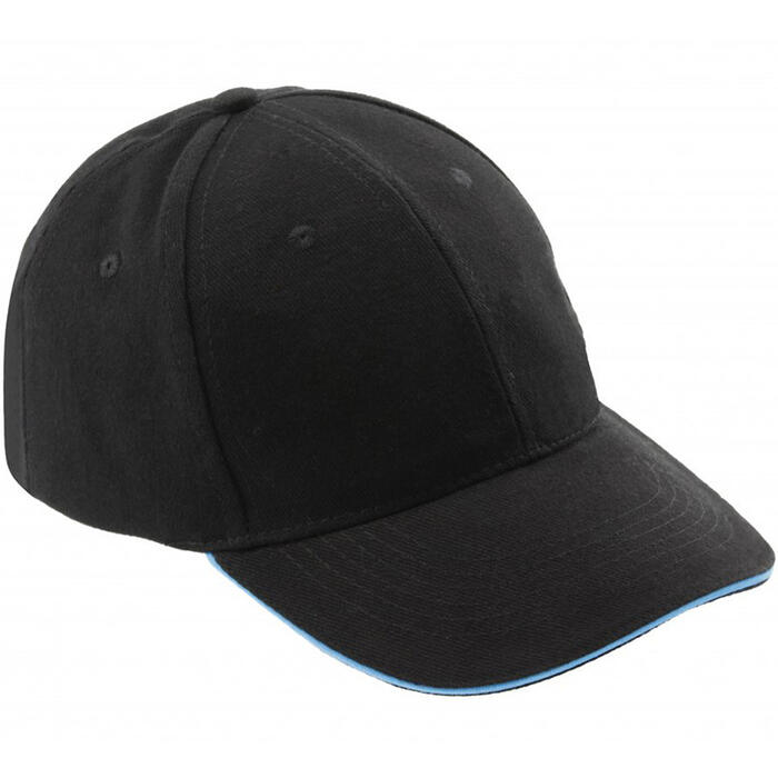 Hogert cepure, HT5K186, 240 g/m², 100%