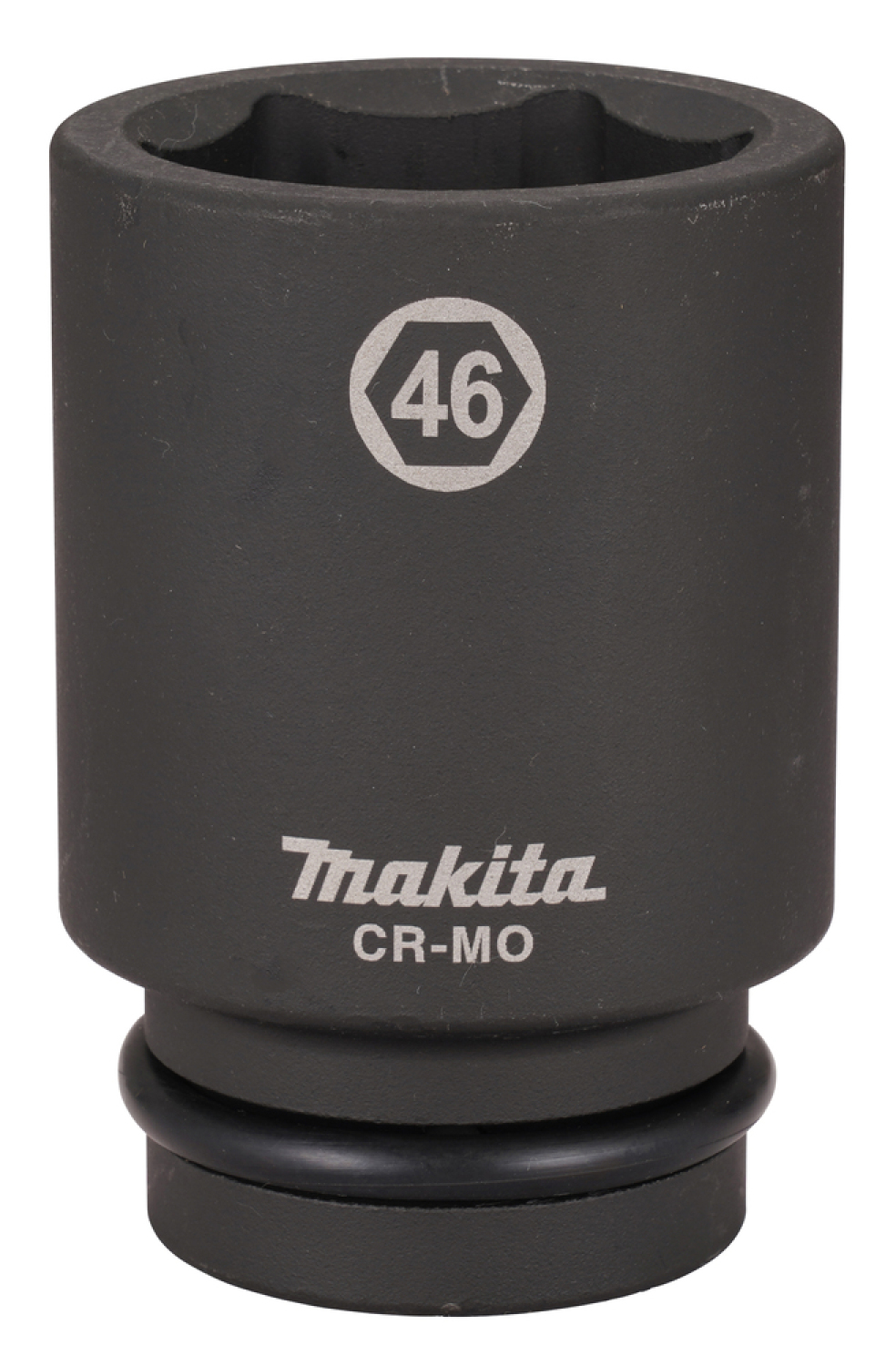 Spēka patrona MAKITA E-24773 1" 46x90mm