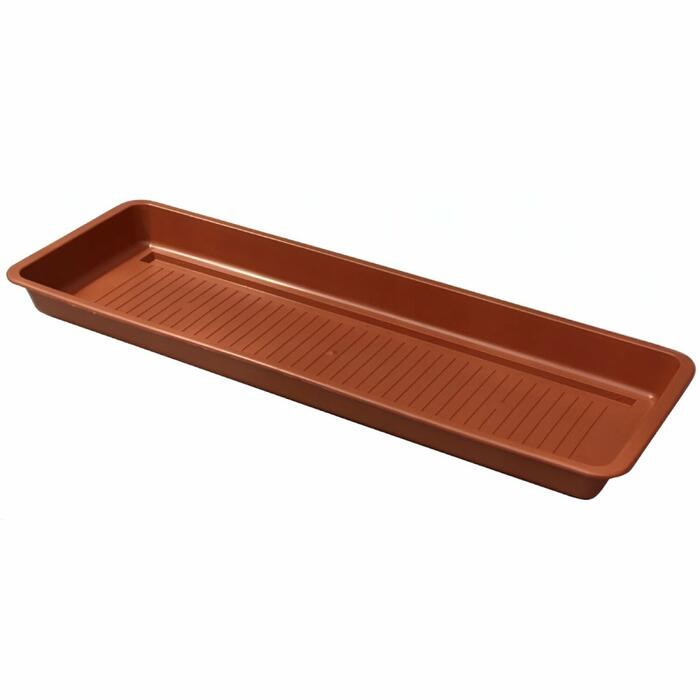 Vodar Balkona kaste 4721357, 800mm, 170mm