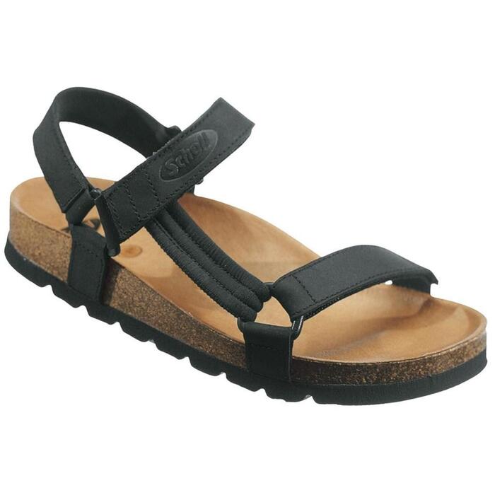 Scholl Heaven apavi MF230091004 44, unisex