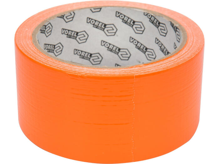 Vorel Apmetuma lente 75131, 20m, 48mm