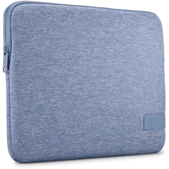 Case Logic Portatīvā datora soma 4875