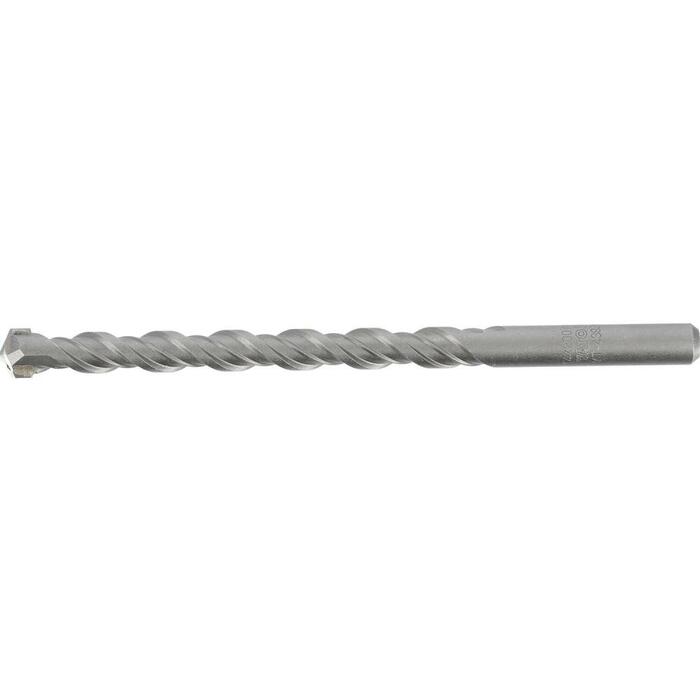 Yato urbis YT-439365 14 mm, 200