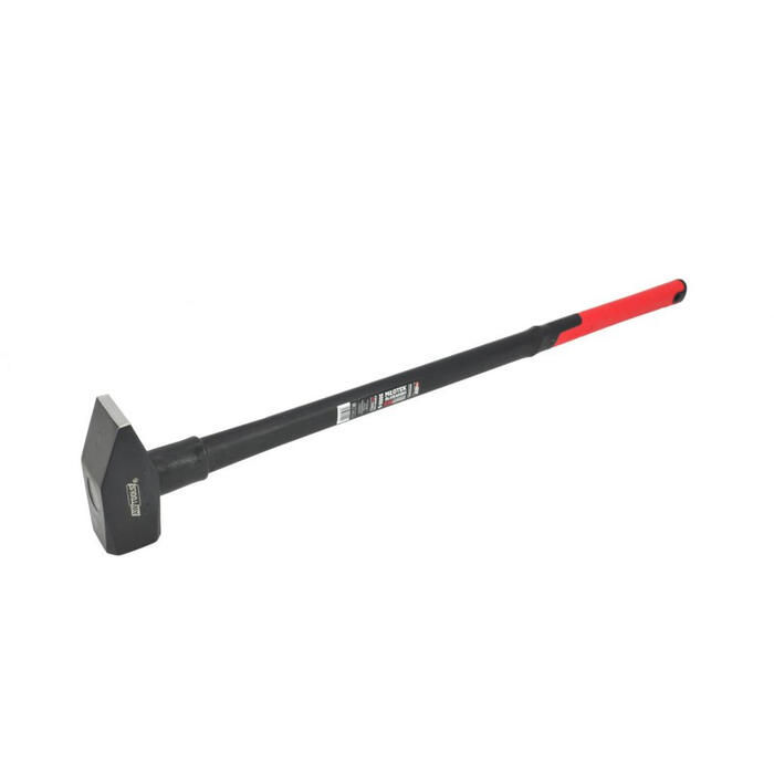 AWTOOLS Atslēdznieka āmurs, 4,0 kg