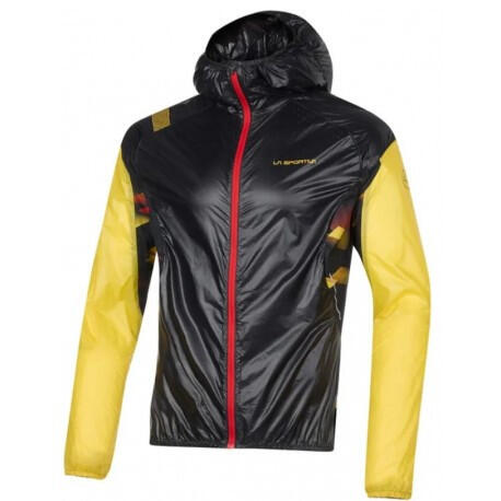 Vējjaka BLIZZARD Windbreaker JKT M, izmērs: