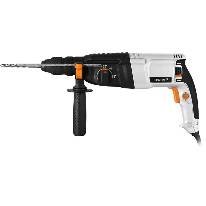 Prime3 Perforators TRH31, 1200 W, 3