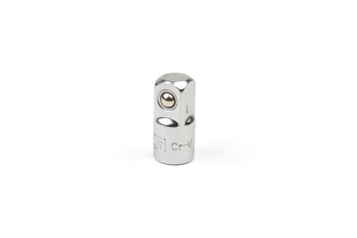 Adapteris 1/4" -> 3/8" K20010 KAMASA