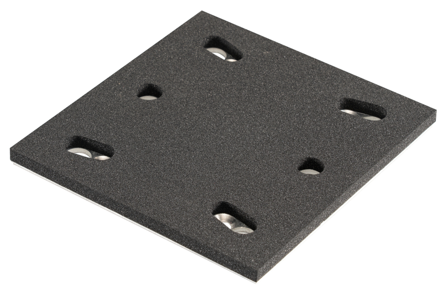 Pamatne, MAKITA, 191Y25-6, Garums: 140 mm
