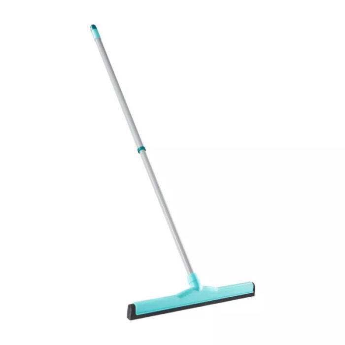 Leifheit Classic 1056421 grīdas birste ūdens