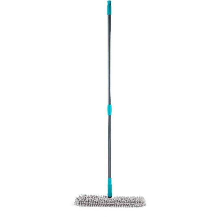 Beldray Plakans mops LA00000045UFEU7, 10cm x